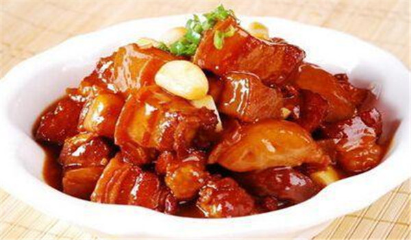 潘师傅红烧肉快餐加盟如何 潘师傅红烧肉快餐加盟如何
