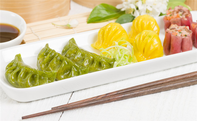 加盟风波庄武侠菜馆的条件是什么?加盟条件介绍