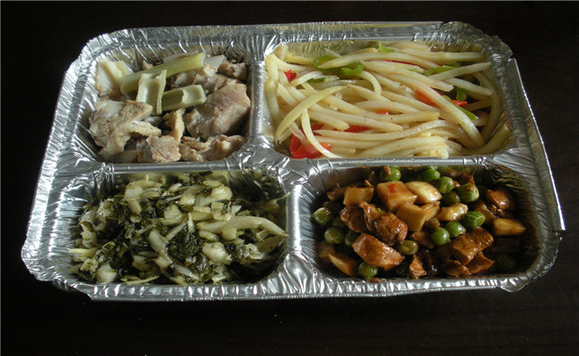 餐饮创业开什么店好?原盅原味就很好