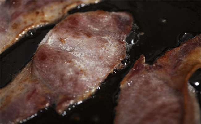 姥爷家熏肉加盟靠谱吗?姥爷家熏肉加盟值得信赖