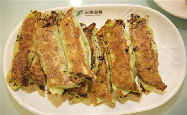 国内知名的什么面馆适合投资?原盅原味蒸式快餐