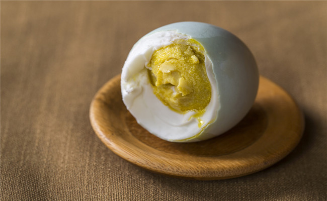 菜斗肉包子加盟赚钱吗?菜斗肉包子加盟生意好