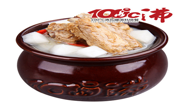 当然是100度沸快餐加盟 当然是100度沸快餐加盟
