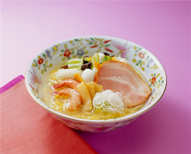 开一家爱对面面食店好不好?爱对面面食赚钱好选择