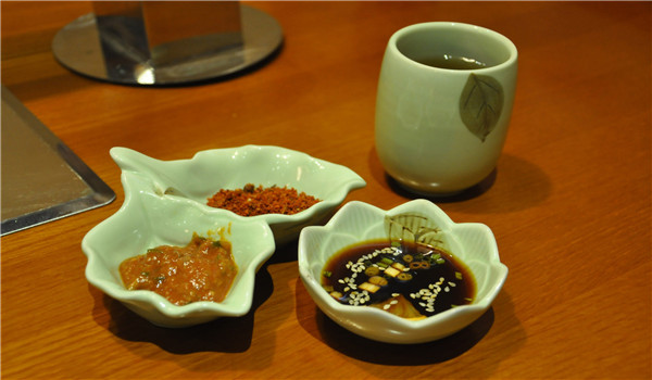 釜槿缘韩式料理加盟赚钱吗 釜槿缘韩式料理加盟赚钱吗