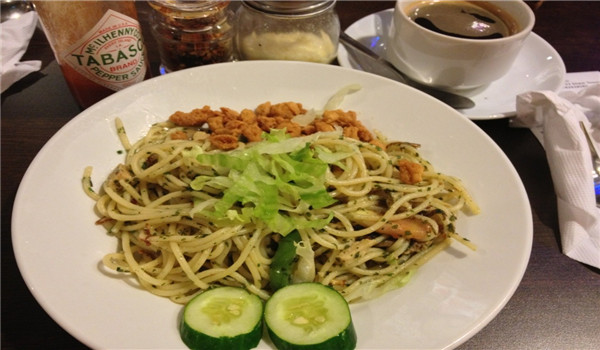 开家卤菜加盟店赚钱吗 开家卤菜加盟店赚钱吗
