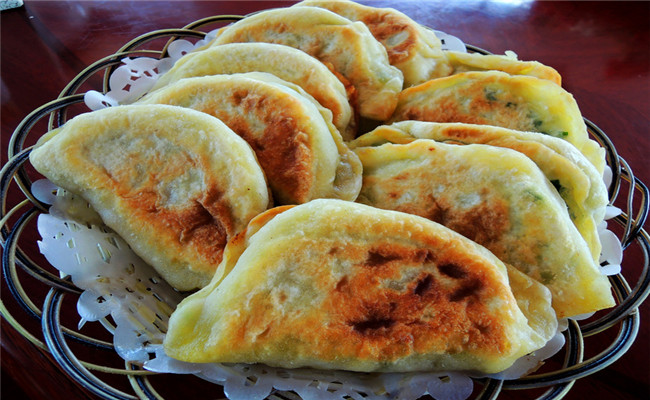 怎样开好一家包子铺呢?菜斗肉包子告诉你