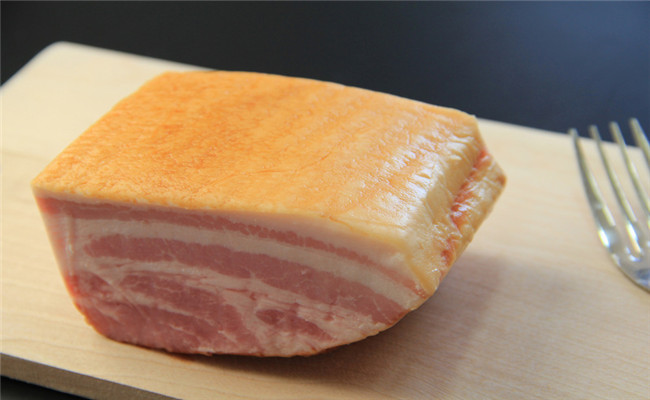 姥爷家熏肉好不好?姥爷家熏肉加盟优势多