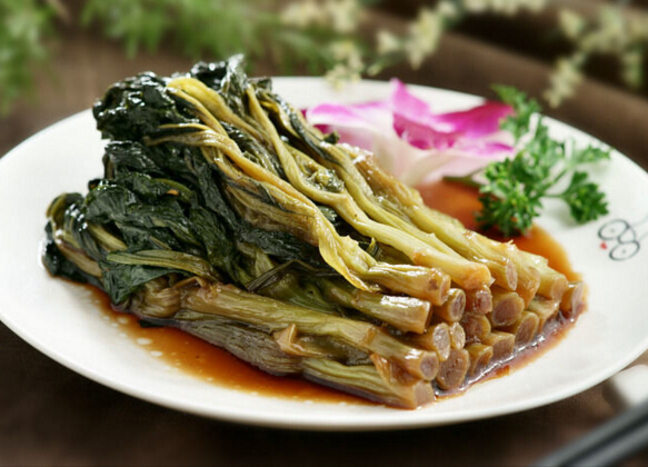 开个速食快餐店多少钱?