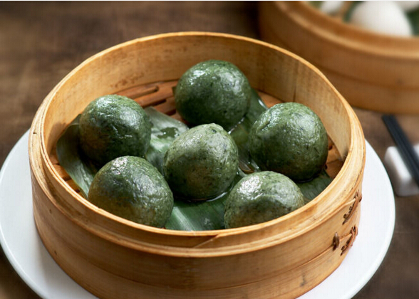 浙江蒸菜加盟什么品牌好?