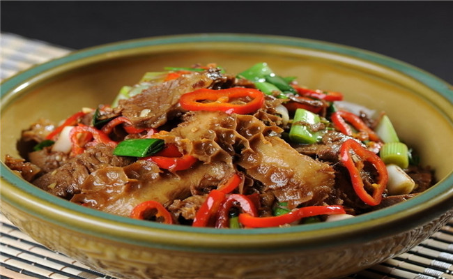 八座牛杂小吃加盟费是多少?八座牛杂加盟费用介绍