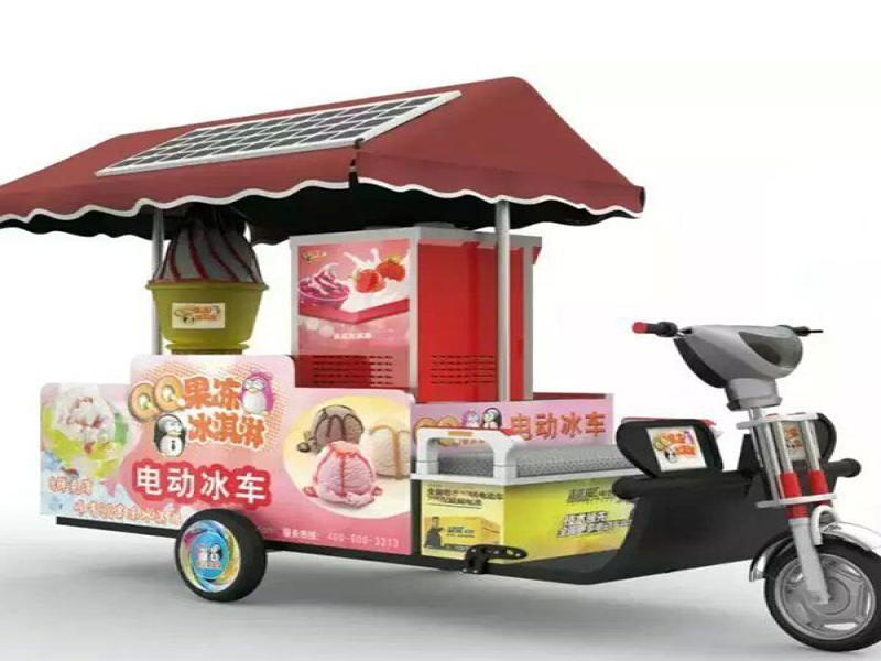QQ果冻