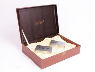 铜钹山茶叶