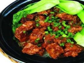 豪杰天下