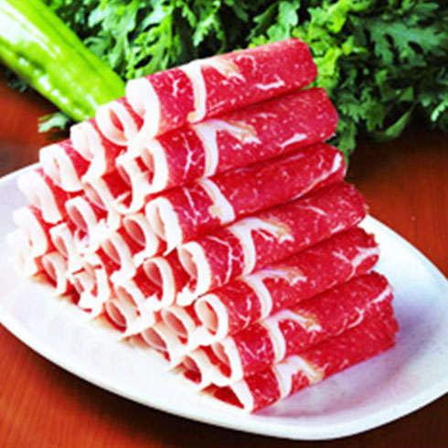 Q8豆捞