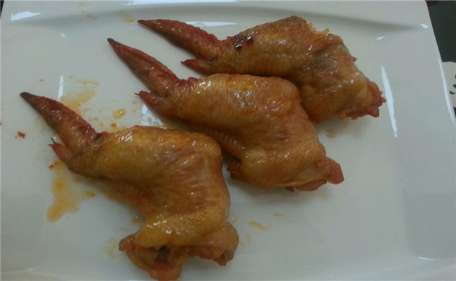 加盟台美呷鸡翅烤饭品牌好不好?台美呷鸡翅烤饭加盟好项目