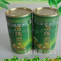 农林特茶叶