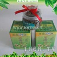 农林特茶叶