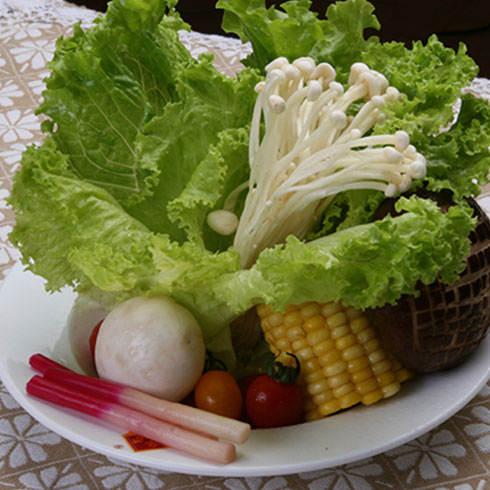 Q8豆捞