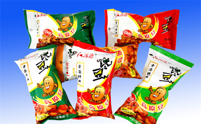 开故食汇休闲食品店前景好不好?故食汇加盟市场好