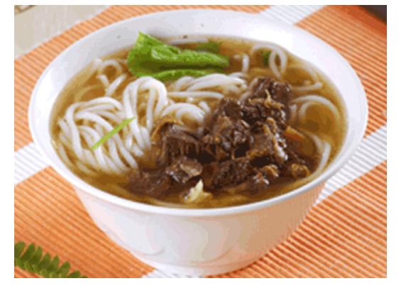牛状元牛杂