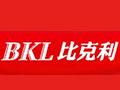 比克利