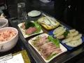 川西坝子火锅店