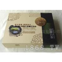 农林特茶叶