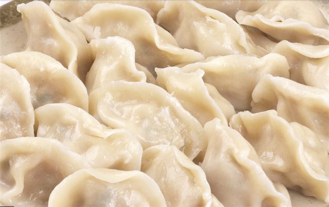 二姨夫水饺加盟 二姨夫水饺加盟