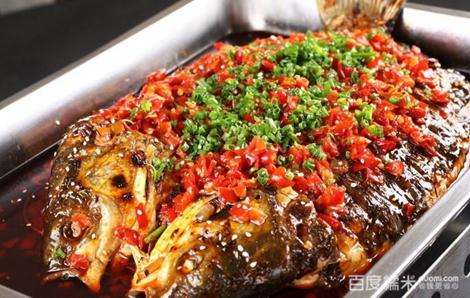 东方食客