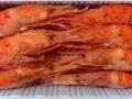 笛娜食品