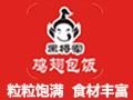 黑将军鸡翅包饭