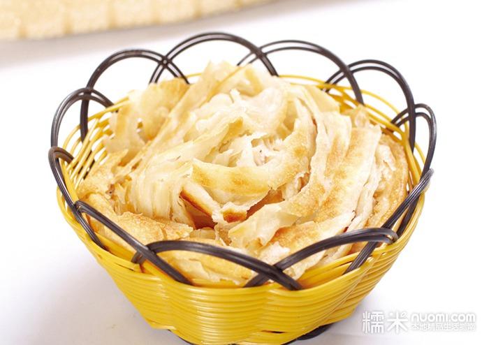 食立方餐饮