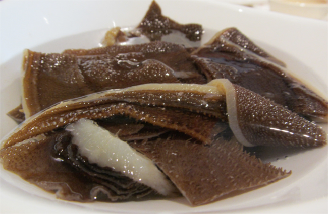 Q8豆捞台式小火锅 Q8豆捞台式小火锅