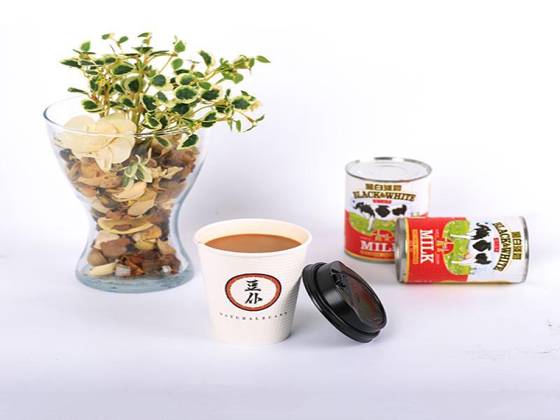 豆仆新豆花甜品