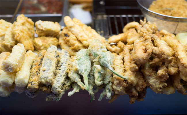 小成本创业开店项目是什么?美滋美味烤玉米加盟成本小