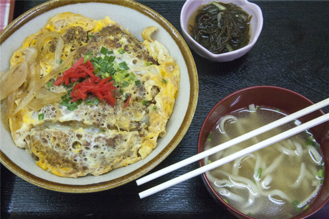 香飘飘一品面馆 香飘飘一品面馆
