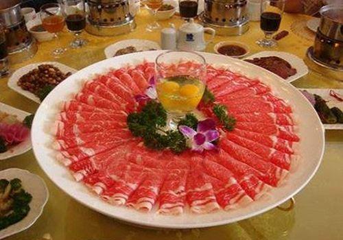 Q8豆捞
