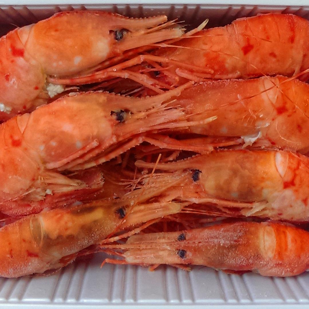 笛娜食品
