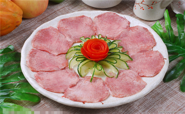 创业做什么生意好呢?京成一品烤肉最赚钱