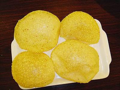 Q8豆捞