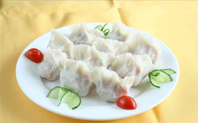 二姨夫水饺加盟 二姨夫水饺加盟