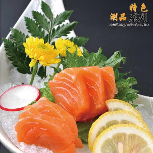 田源鸡火锅