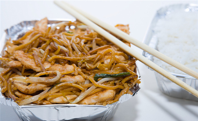 豪杰天下煲仔饭加盟优势是什么?豪杰天下加盟优势多