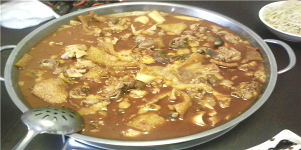 田源鸡火锅团购有哪有优惠 田源鸡火锅团购有哪有优惠