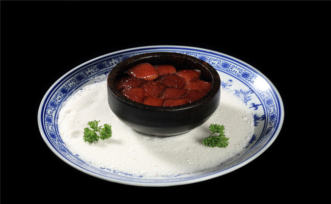 石锅美食加盟选择哪家好?小编推荐福锅满堂石锅主题餐厅