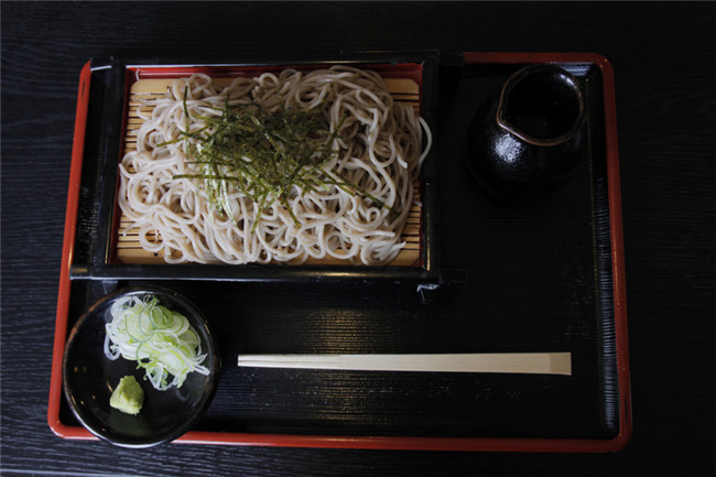 开主题特色面馆要多少钱?黄家牛杂小面投资成本仅需1万元