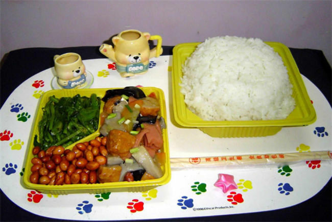 店铺生意不好怎么办?找味盟餐饮培训