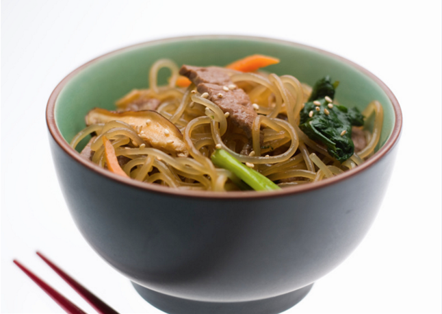 开主题特色面馆要多少钱?黄家牛杂小面投资成本仅需1万元