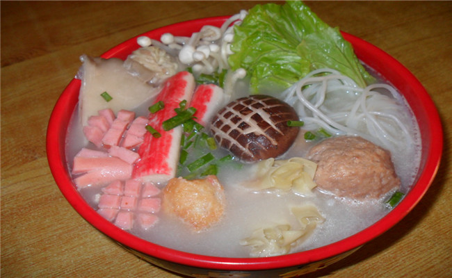 麻辣外婆加盟条件有哪些?麻辣外婆加盟条件介绍